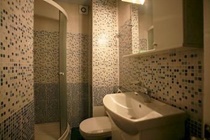 Imagen general del Hotel VALENTINA HOTEL. Foto 10
