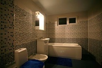Imagen general del Hotel VALENTINA HOTEL. Foto 14