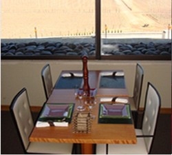 Imagen de los interiores del Hotel VALLE PERDIDO WINE RESORT. Foto 7