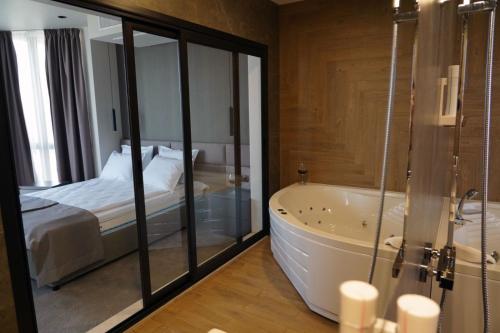 Imagen general del Hotel VALOR. Foto 14