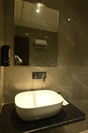 Imagen general del Hotel VANSHIVAT. Foto 2