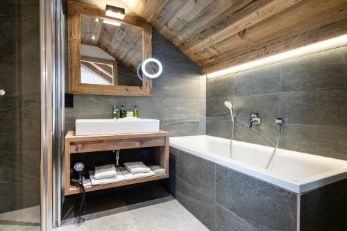 Imagen de la habitación del Hotel VAYA Fieberbrunn. Foto 7