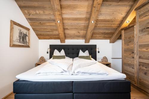 Imagen general del Hotel VAYA Fieberbrunn. Foto 5