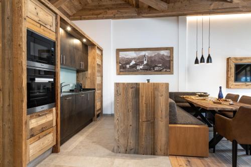 Imagen general del Hotel VAYA Fieberbrunn. Foto 6