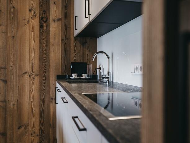 Imagen general del Hotel VAYA Ladis - NEU Eröffnung - 3 Juli 2021. Foto 4