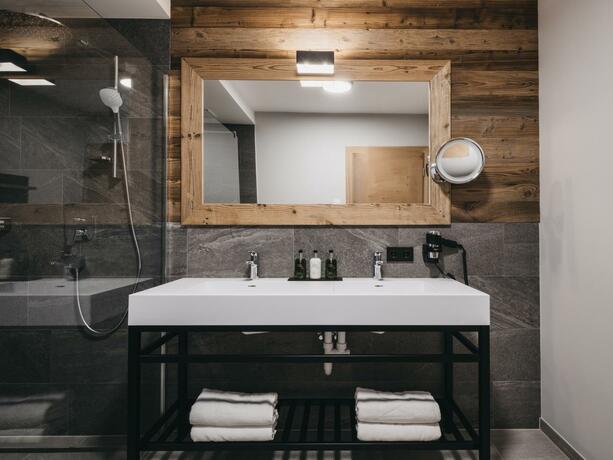 Imagen general del Hotel VAYA Ladis - NEU Eröffnung - 3 Juli 2021. Foto 5