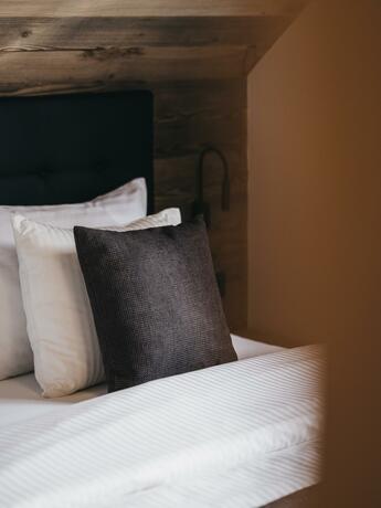 Imagen general del Hotel VAYA Ladis - NEU Eröffnung - 3 Juli 2021. Foto 7