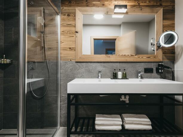 Imagen general del Hotel VAYA Ladis - NEU Eröffnung - 3 Juli 2021. Foto 9