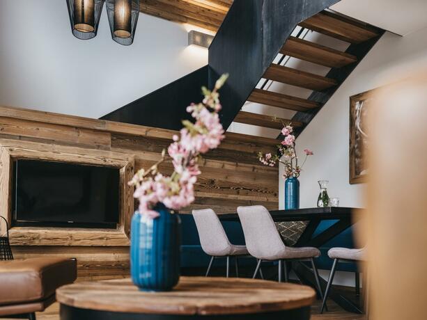 Imagen general del Hotel VAYA Ladis - NEU Eröffnung - 3 Juli 2021. Foto 16