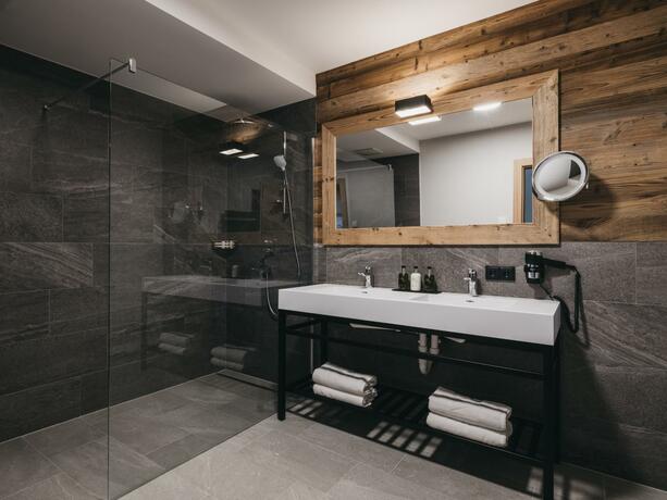 Imagen general del Hotel VAYA Ladis - NEU Eröffnung - 3 Juli 2021. Foto 18