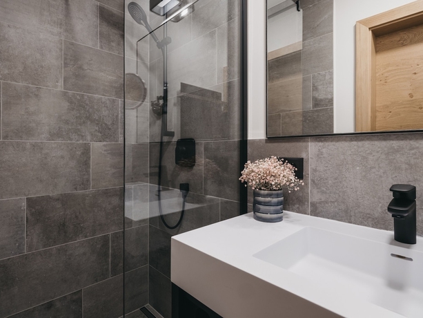 Imagen de la habitación del Hotel VAYA Residence Galt&uuml;r. Foto 3