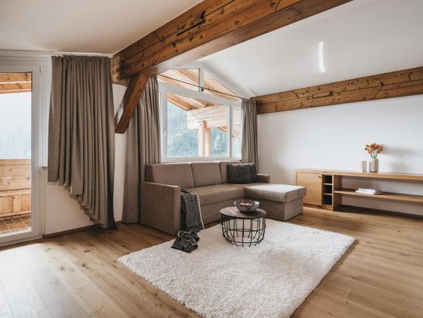 Imagen general del Hotel VAYA Zell am See. Foto 17