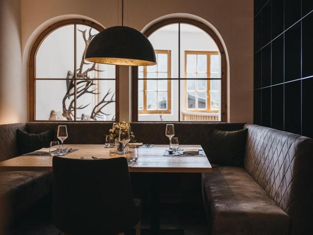 Imagen general del Hotel VAYA Zell am See inklusive Zell am See-Kaprun Sommer Card. Foto 2