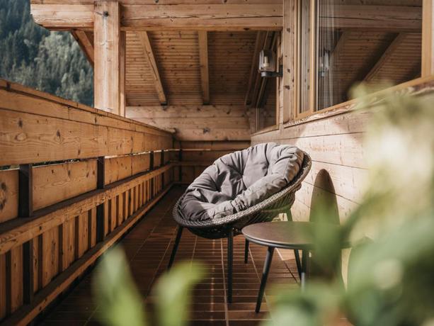 Imagen general del Hotel VAYA Zell am See inklusive Zell am See-Kaprun Sommer Card. Foto 13