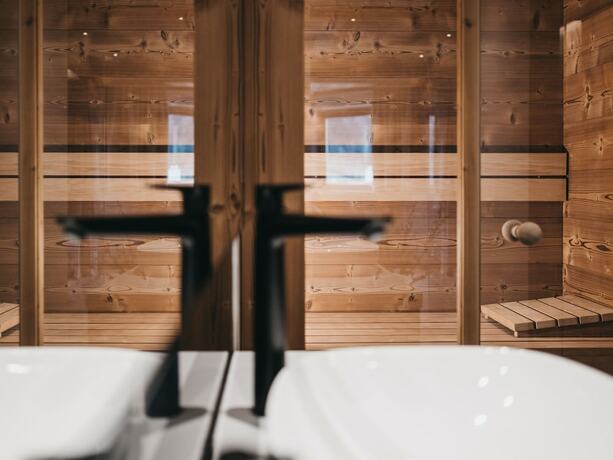 Imagen de la habitación del Hotel VAYA Zillertal. Foto 13