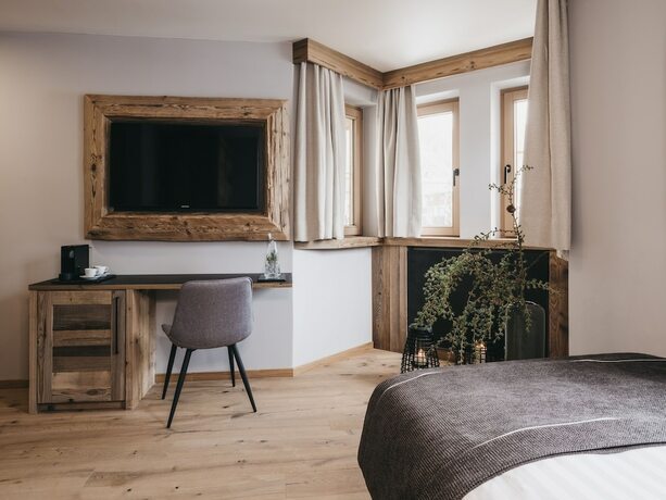 Imagen de la habitación del Hotel VAYA Zillertal. Foto 14