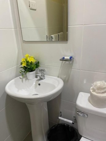 Imagen de la habitación del Hotel VBermor. Foto 6