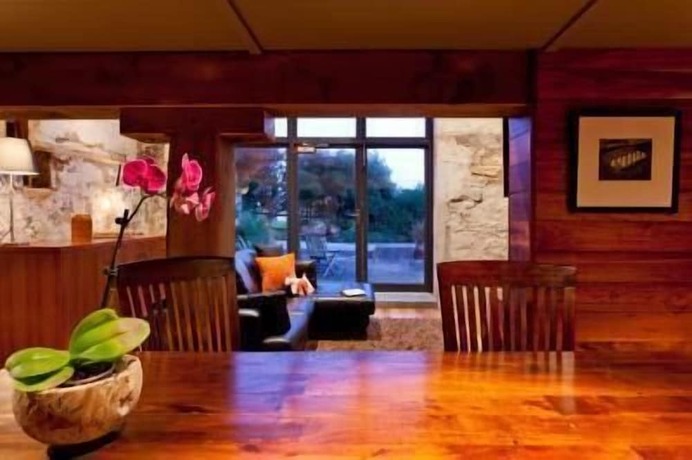 Imagen general del Hotel @ VDL Stanley. Foto 1