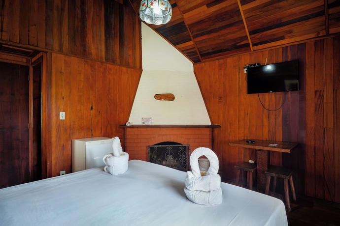 Imagen de la habitación del Hotel VELINN Austria. Foto 3