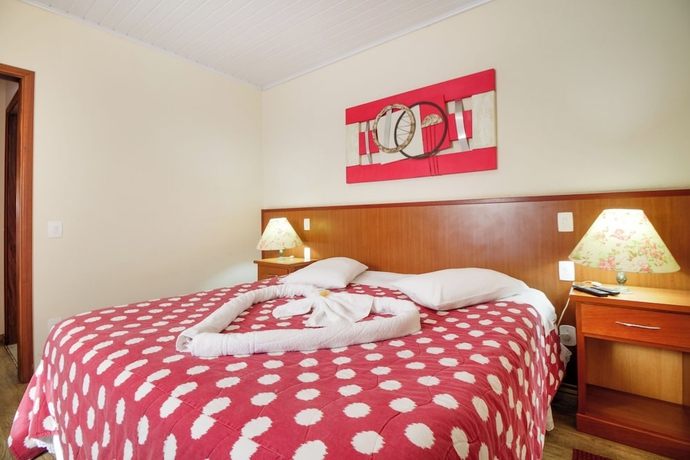 Imagen de la habitación del Hotel VELINN Austria. Foto 6