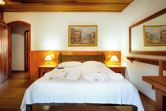 Imagen de la habitación del Hotel VELINN Austria. Foto 9