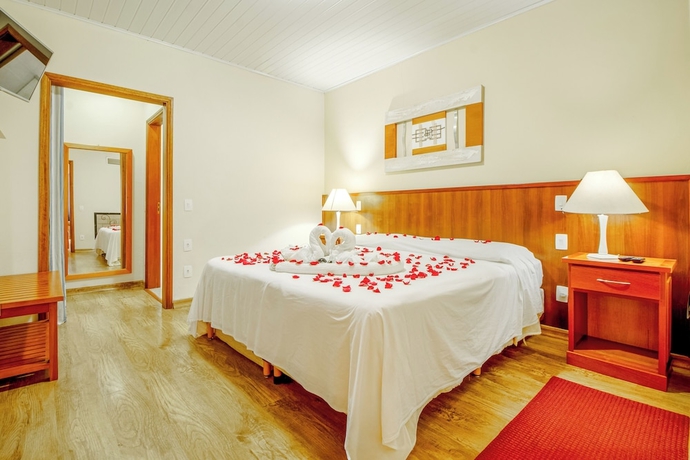 Imagen de la habitación del Hotel VELINN Austria. Foto 10