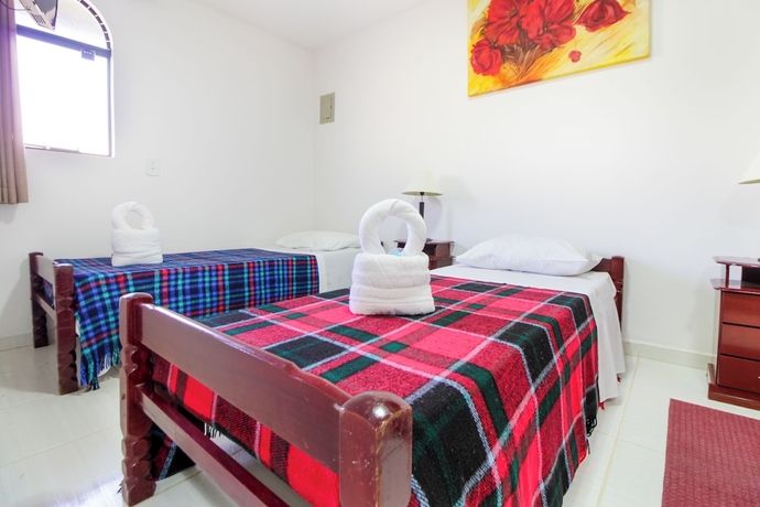 Imagen de la habitación del Hotel VELINN Austria. Foto 12
