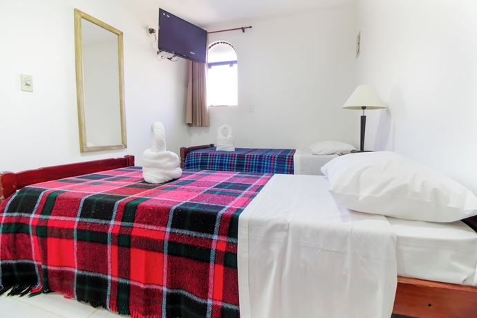Imagen de la habitación del Hotel VELINN Austria. Foto 13