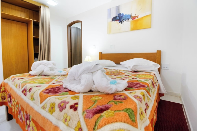 Imagen de la habitación del Hotel VELINN Austria. Foto 15