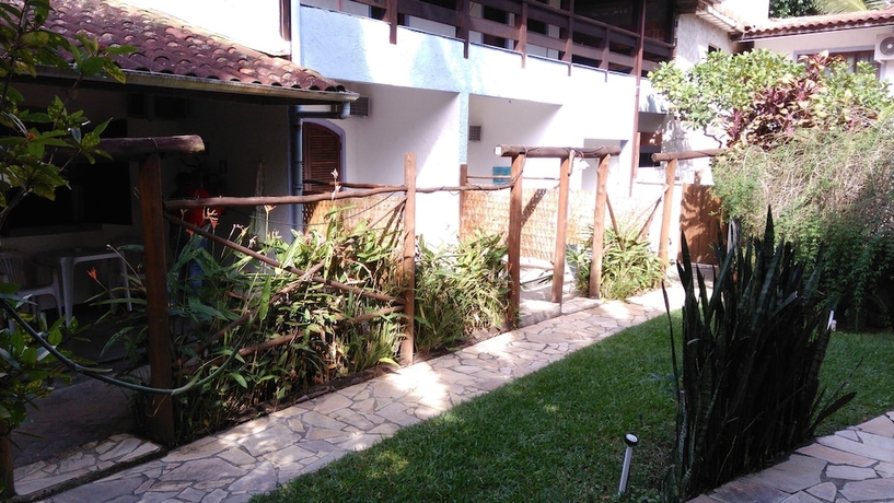 Imagen de la habitación del Hotel VELINN Feiticeira Praia. Foto 14