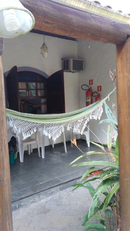 Imagen de la habitación del Hotel VELINN Feiticeira Praia. Foto 17