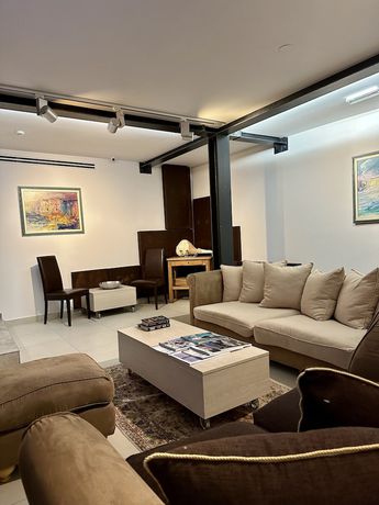 Imagen de los interiores del Hotel VENEZIANA Boutique Superior. Foto 15