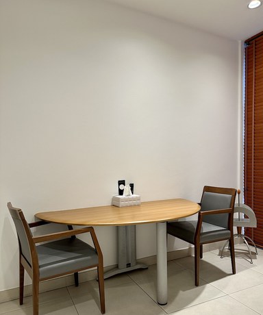 Imagen de la habitación del Hotel VENEZIANA Boutique Superior. Foto 14