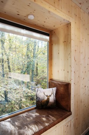 Imagen de la habitación del Hotel V-Hotel. Foto 18