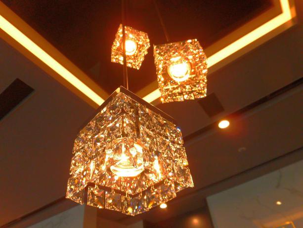 Imagen general del Hotel VIA INN Nagoya Ekimae Tsubakicho. Foto 1