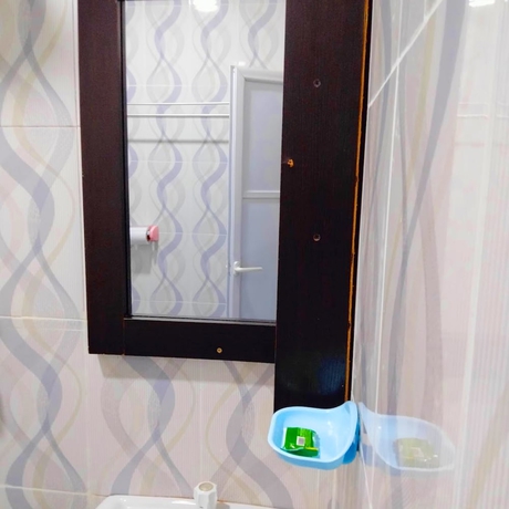 Imagen de la habitación del Hotel VICPEALIA HOTEL LTD. Foto 17