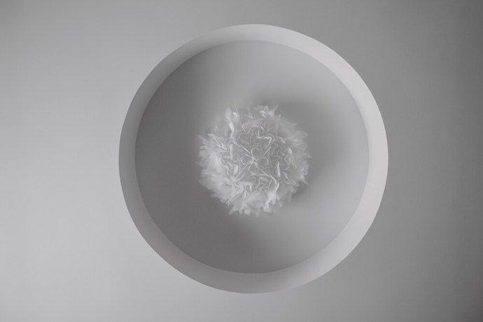 Imagen de la habitación del Hotel VICTORIA Klaipėda. Foto 17