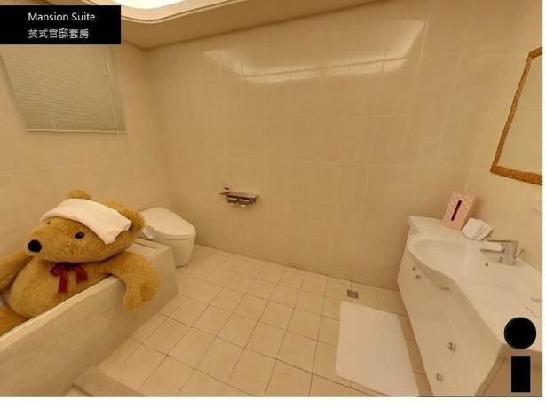 Imagen de la habitación del Hotel VICTORIA STAR HOTELS and BUSINESS VILLAGES. Foto 3