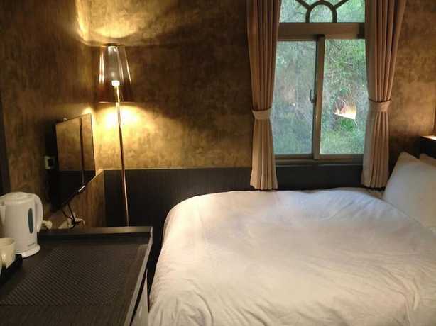 Imagen de la habitación del Hotel VICTORIA STAR HOTELS and BUSINESS VILLAGES. Foto 9