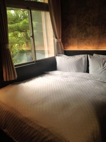 Imagen de la habitación del Hotel VICTORIA STAR HOTELS and BUSINESS VILLAGES. Foto 12