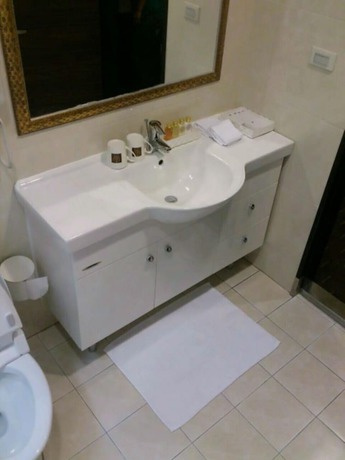 Imagen de la habitación del Hotel VICTORIA STAR HOTELS and BUSINESS VILLAGES. Foto 13