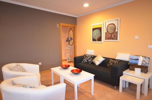 Imagen de los interiores del Hotel VIDA SEIXALVO. Foto 6