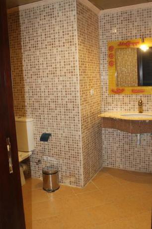 Imagen de la habitación del Hotel VIE Palma Di Sharm Resort and Aqua park. Foto 18