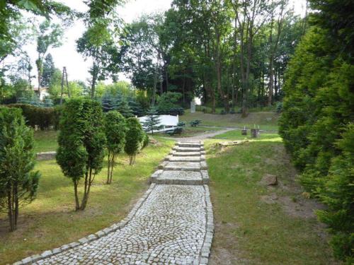Imagen general del Hotel VIILLA REZIDENCE. Foto 3