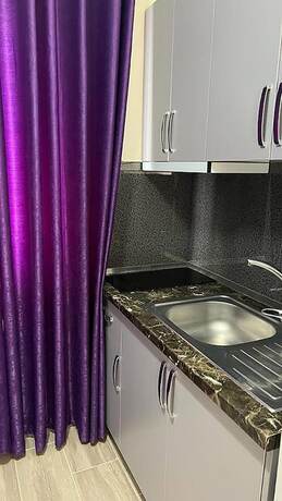 Imagen general del Hotel VILA AARON. Foto 10