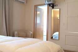 Imagen general del Hotel VILA D'ARGENTONA. Foto 4