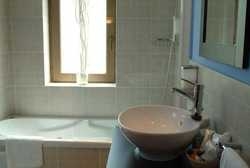 Imagen general del Hotel VILA D'ARGENTONA. Foto 6