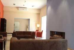 Imagen general del Hotel VILA D'ARGENTONA. Foto 8