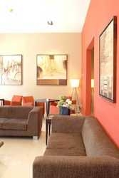 Imagen general del Hotel VILA D'ARGENTONA. Foto 9