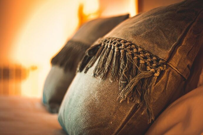 Imagen general del Hotel VILASIRA Rooms and Wines - Adults Only. Foto 5